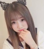 17c视频入口,17c一起草原创视频,短篇内容,视频社区